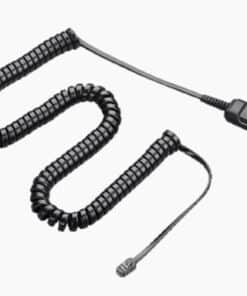 HP Poly A10-16 Adapter (Bagged) - Afbeelding 2