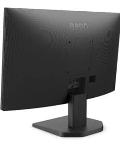 BenQ GW2490C computer monitor 60,5 cm (23.8") 1920 x 1080 Pixels Full HD Zwart - Afbeelding 7