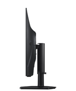 Samsung 32" Odyssey OLED G7 G73SH Gaming Monitor - Afbeelding 8