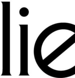 Allied Telesis AT-FL-X230-UDLD garantie- en supportuitbreiding 1 licentie(s)