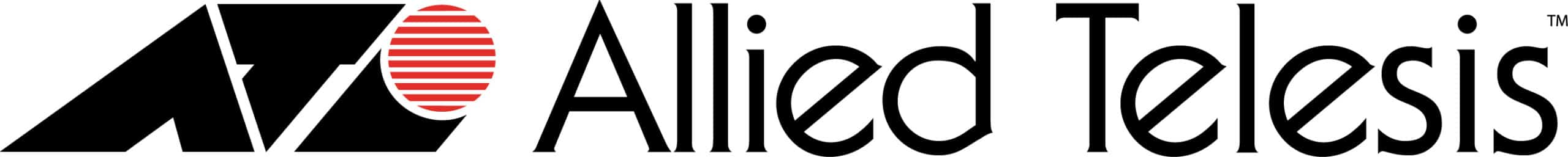 Allied Telesis AT-FL-X930-AAP-5YR garantie- en supportuitbreiding 1 licentie(s) 5 jaar