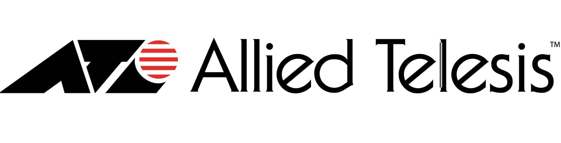 Allied Telesis AT-FL-X950-8032 softwarelicentie & -uitbreiding 1 licentie(s) Licentie