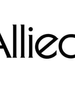 Allied Telesis AT-FL-X550-8032 softwarelicentie & -uitbreiding 1 licentie(s) Licentie