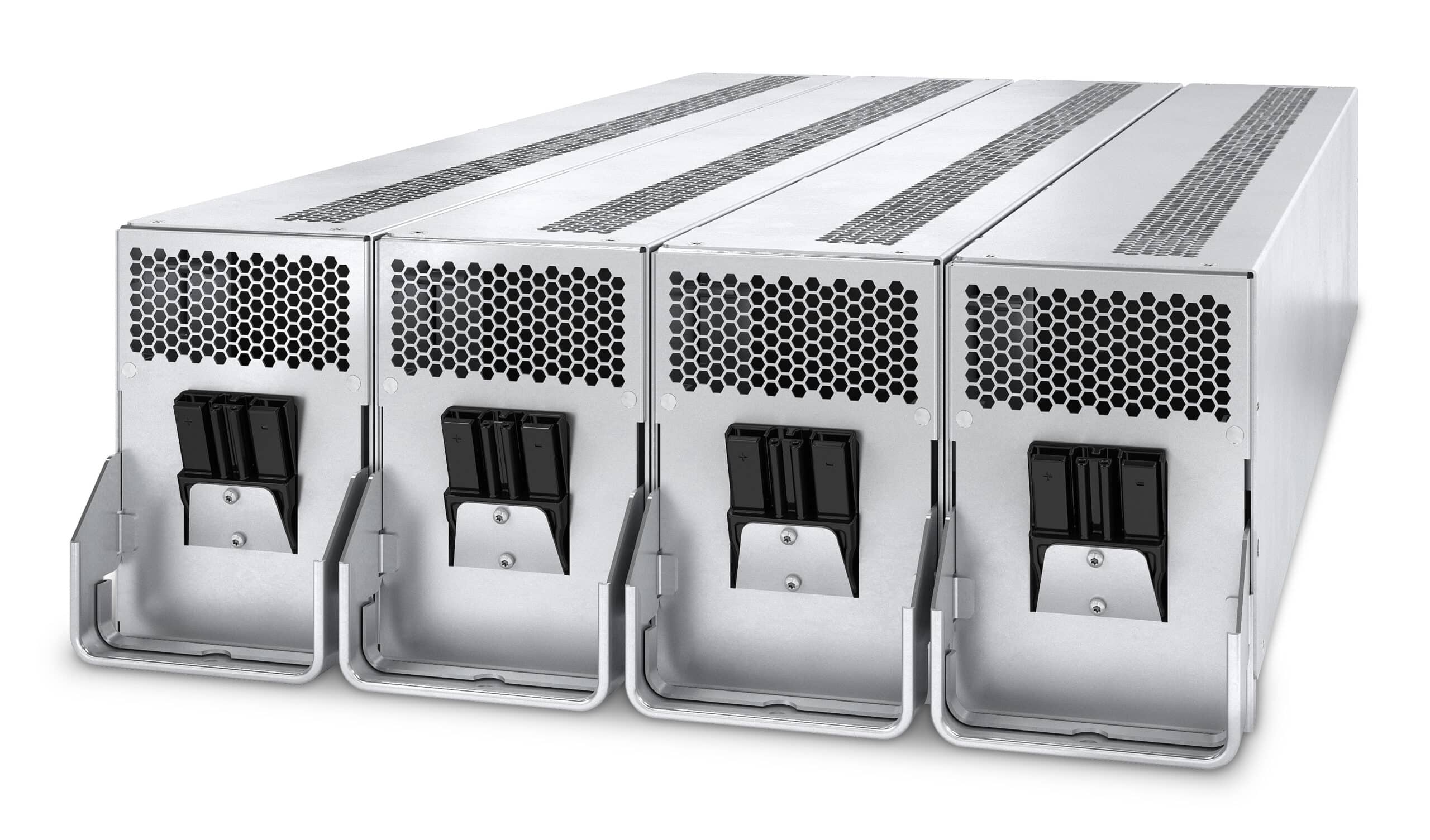 APC Easy UPS 3S High Capacity Battery Module