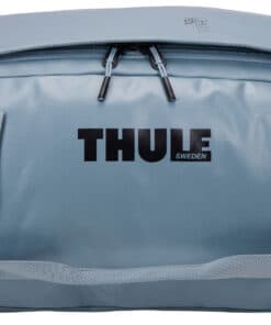 Thule Chasm TDSD303 Pond Gray duffeltas 70 l Polyester Grijs - Afbeelding 4