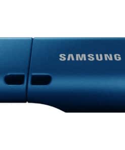 Samsung MUF-512DA USB flash drive 512 GB USB Type-C 3.2 Gen 1 (3.1 Gen 1) Blauw - Afbeelding 7