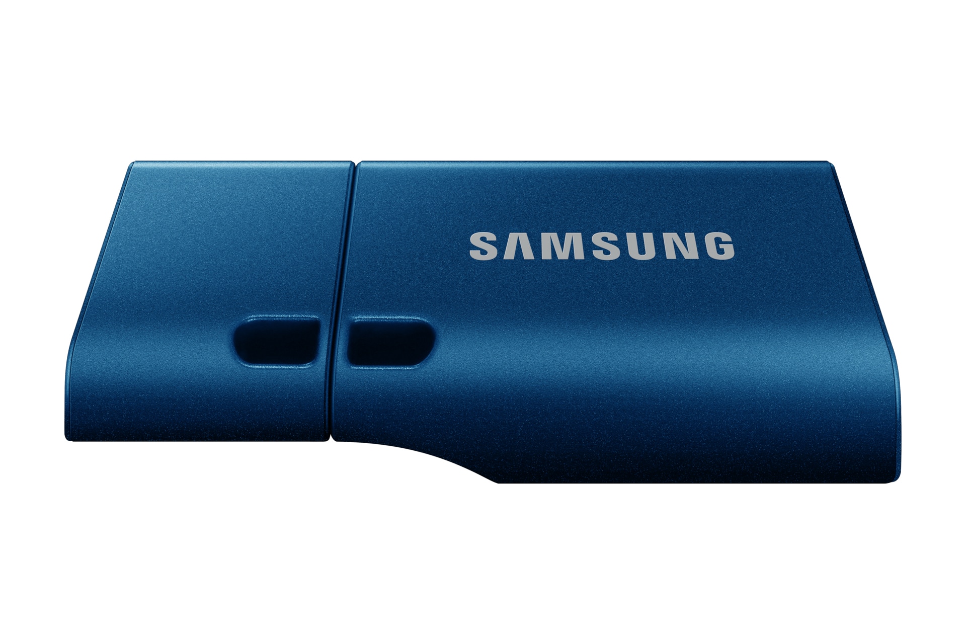 Samsung MUF-512DA USB flash drive 512 GB USB Type-C 3.2 Gen 1 (3.1 Gen 1) Blauw - Afbeelding 7