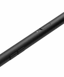 HP 700 Rechargeable Multi Pen