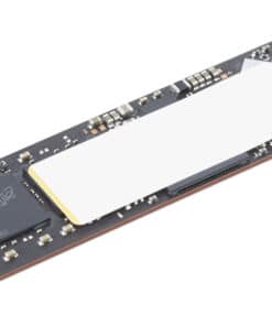 Lenovo 4XB1T87554 internal solid state drive 1 TB M.2 PCI Express 4.0 NVMe