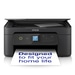Epson Expression Home XP-3200 Inkjet A4 5760 x 1440 DPI Wifi - Afbeelding 3