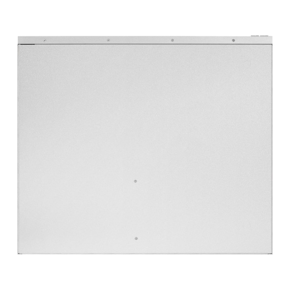 TP-Link Omada Pro S6500-24G4XF netwerk-switch Managed L3 Gigabit Ethernet (10/100/1000) 1U Grijs - Afbeelding 5