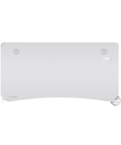 Trust GXT 709W LUMINUS Wit - Afbeelding 4