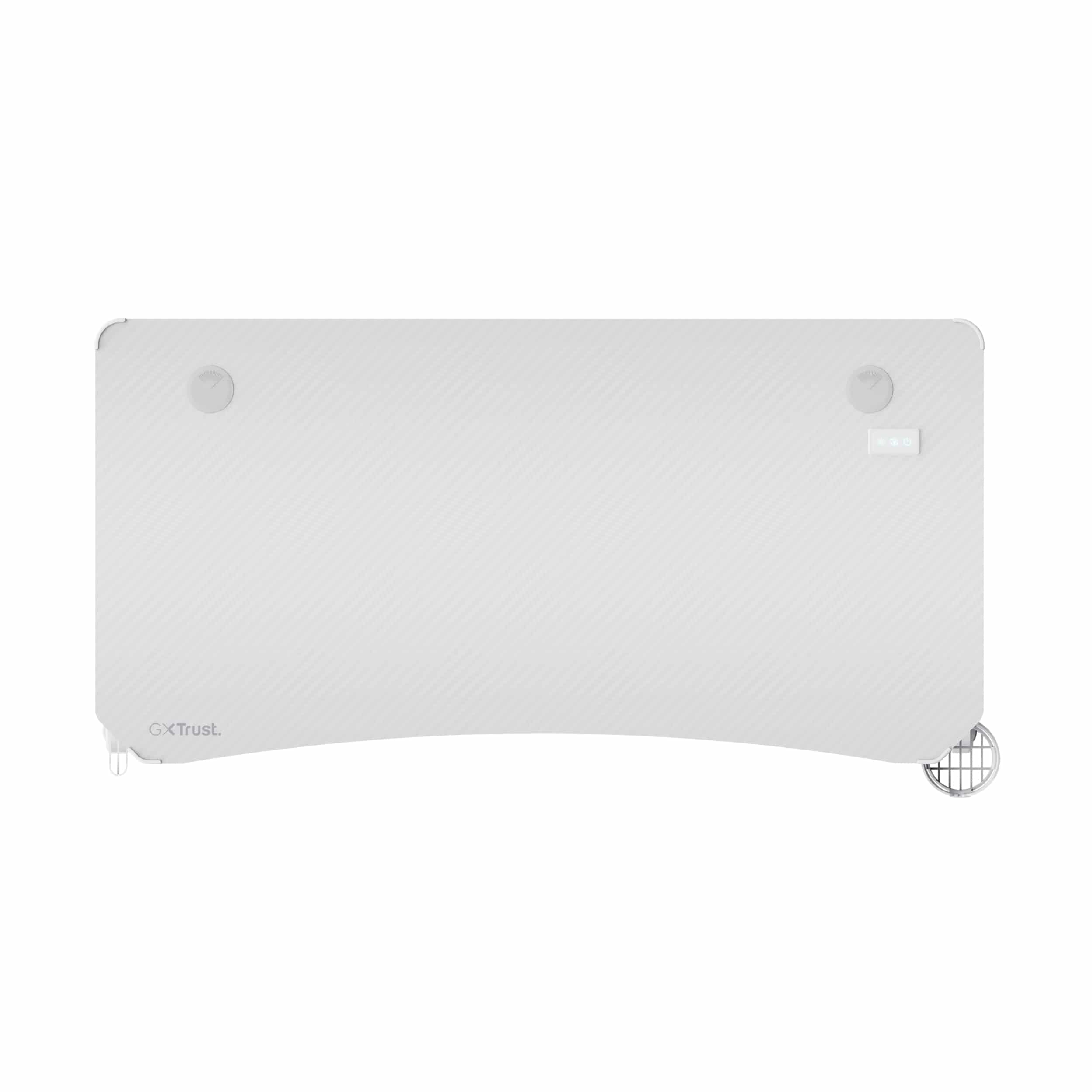 Trust GXT 709W LUMINUS Wit - Afbeelding 4