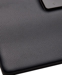 Contour Design polssteun, RollerMouse/SliderMouse Pro Slim met traagschuim - Afbeelding 4