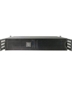 APC Smart-UPS RT 48V RM-accukit Stekkerdoos - Afbeelding 5