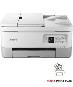 Canon PIXMA TS7451i Inkjet A4 4800 x 1200 DPI Wifi