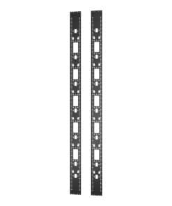 APC Easy rack Vertical 0U accessoirekanaal, 48U, hoev. 2