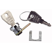 Legrand 001390 accessoire elektrische behuizing - Afbeelding 2