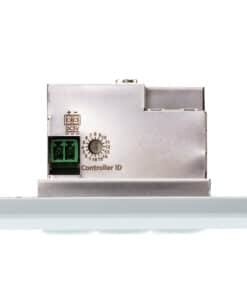 ATEN VK0200TTK-AT overig input device Toetsenblok RJ-45 Wit - Afbeelding 3