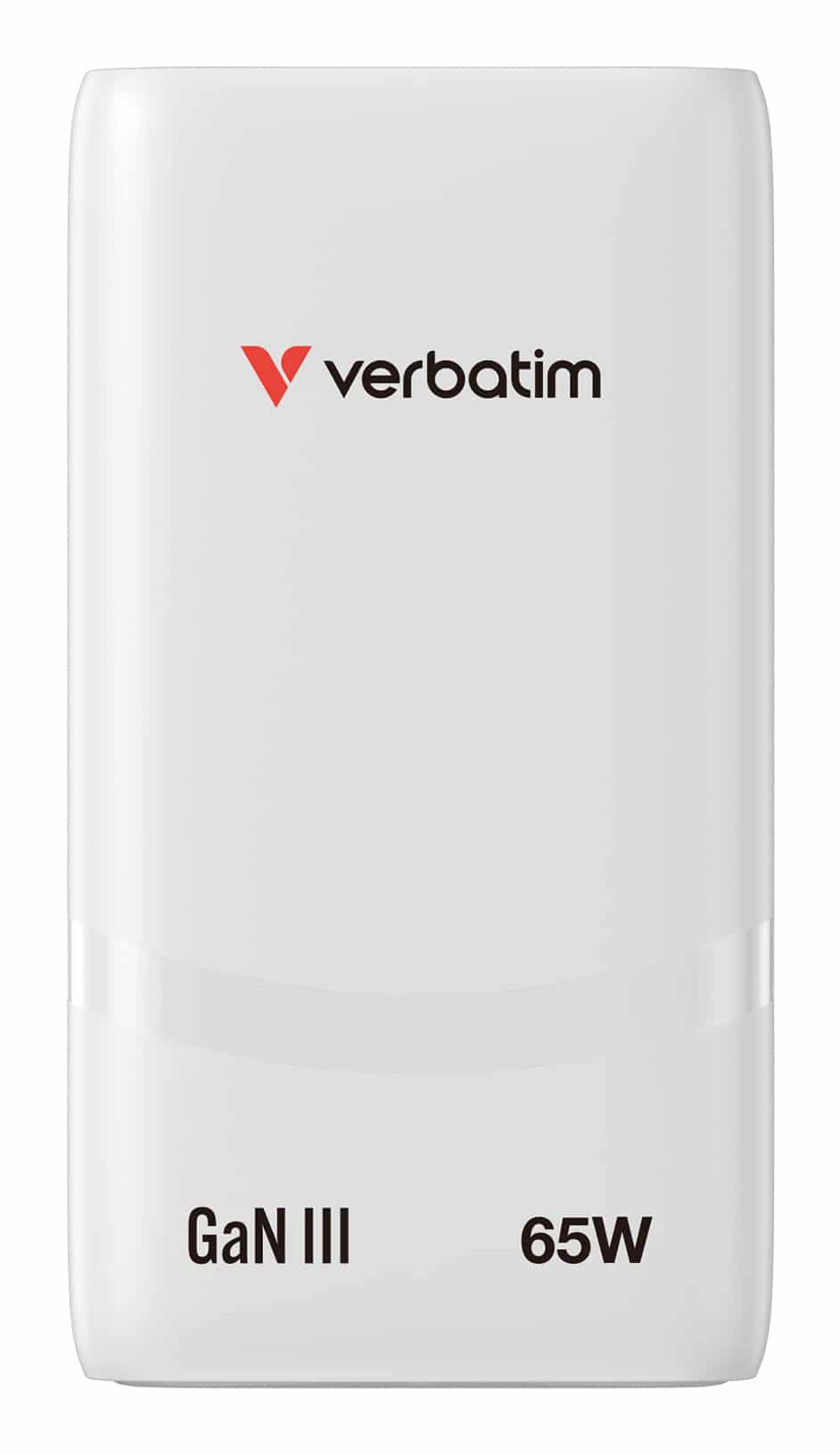 Verbatim 32355 oplader voor mobiele apparatuur Laptop, Smartphone, Tablet Wit AC Snel opladen Binnen - Afbeelding 2