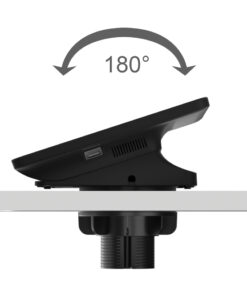 Yealink CTP25 Mount Kits