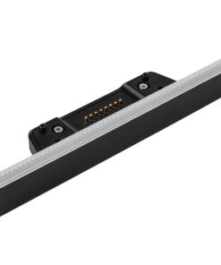ProDVX Pogo RGB LED Bar Ledlichtmodule