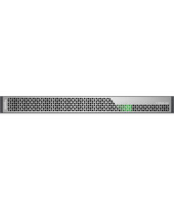 APC Smart-UPS Ultra Li-Ion SRTL50RMBP1U-LI - Extern batterij pakket, rackmountable