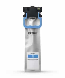 Epson DURABrite Pro - Afbeelding 6