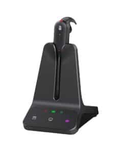 Yealink WH63 E2 UC Headset