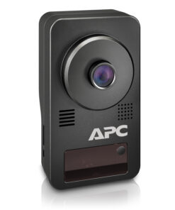 APC NetBotz Camera Pod 165 Beveiligingscamera