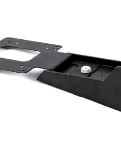 EIZO PCSK-03-BK flat panel bureau steun 95,2 cm (37.5") Zwart