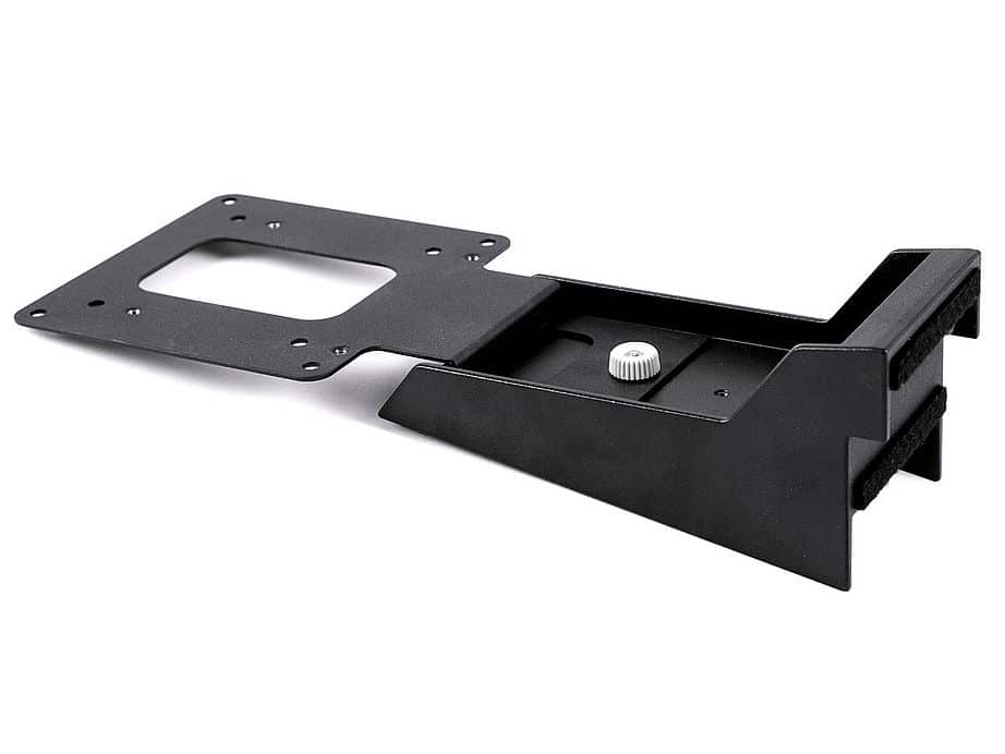 EIZO PCSK-03-BK flat panel bureau steun 95,2 cm (37.5") Zwart