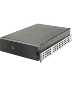 APC Smart-UPS RT 192V RM-accukit
