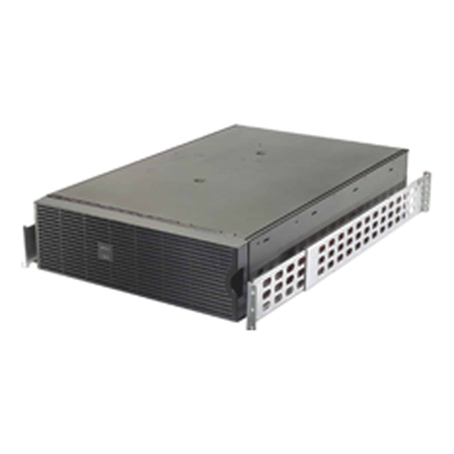 APC Smart-UPS RT 192V RM-accukit