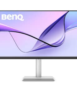 BenQ MA320U computer monitor 80 cm (31.5") 3840 x 2160 Pixels 4K Ultra HD Wit