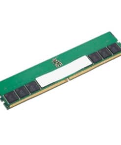Lenovo 4X71T17935 geheugenmodule 32 GB 1 x 32 GB DDR5 288-pin DIMM