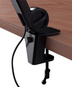 Trust GXT 255+ Onyx Zwart PC-microfoon - Afbeelding 8