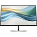 HP Series 5 Pro Serie 5 Pro 23,8 inch FHD USB-C-monitor - 524pu - Afbeelding 3