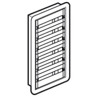 Legrand 020016 elektrakast