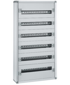 Legrand 020006 elektrakast