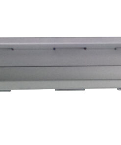 APC Easy-UPS On-Line SRV10KRIRK - 10000VA, Hardwire 1 fase uitgang, USB, Railkit Stekkerdoos - Afbeelding 5