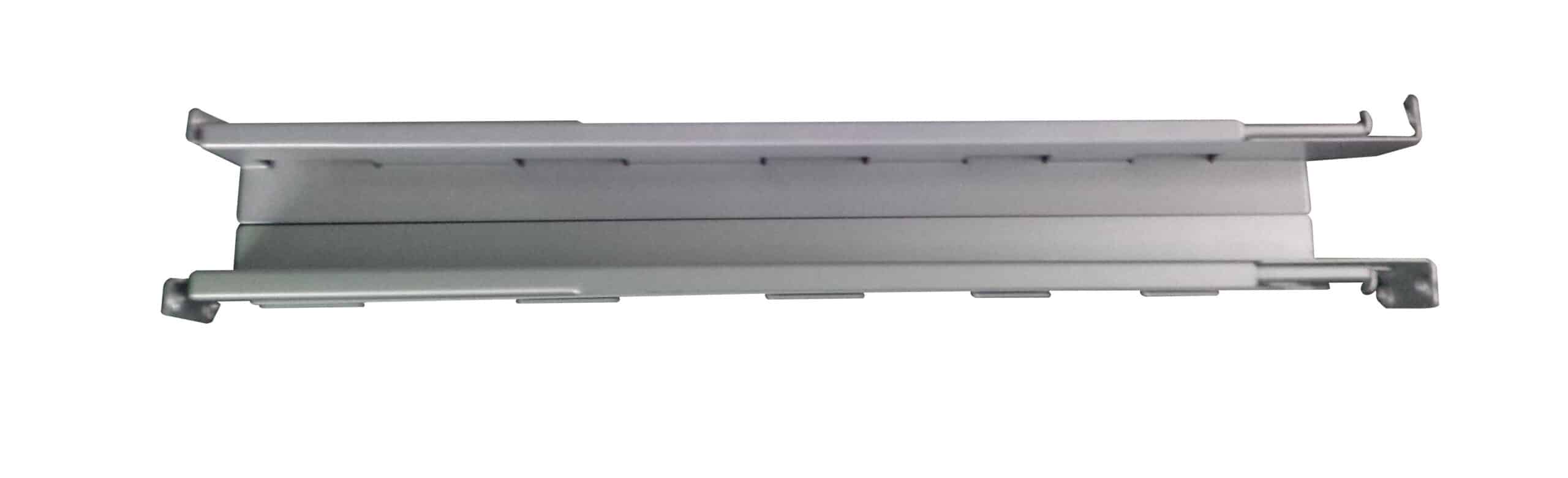 APC Easy-UPS On-Line SRV10KRIRK - 10000VA, Hardwire 1 fase uitgang, USB, Railkit Stekkerdoos - Afbeelding 5