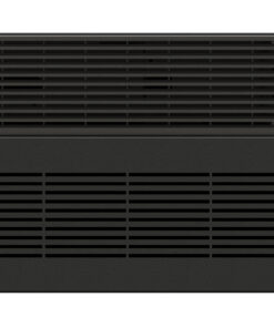 APC Easy-UPS On-Line SRV10KRILRK - 10000VA, Hardwire 1 fase uitgang, USB, Railkit, extendable runtime Stekkerdoos - Afbeelding 3