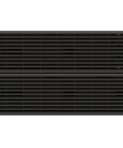APC Easy-UPS On-Line SRV10KRIRK - 10000VA, Hardwire 1 fase uitgang, USB, Railkit Stekkerdoos - Afbeelding 4
