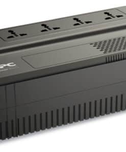 APC BV800I-MS UPS Line-interactive 0,8 kVA 450 W Stekkerdoos