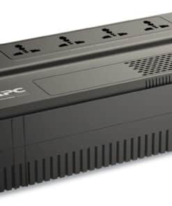 APC BV500I-MS UPS Line-interactive 0,5 kVA 300 W