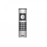 Yealink VCR11 afstandsbediening VCR Drukknopen