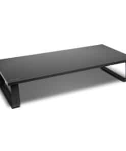 Kensington Extra brede monitorstandaard