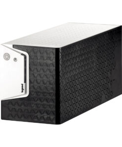 Legrand Keor ASI SP 1500 IEC UPS Line-interactive 1,5 kVA 900 W 6 AC-uitgang(en) Stekkerdoos