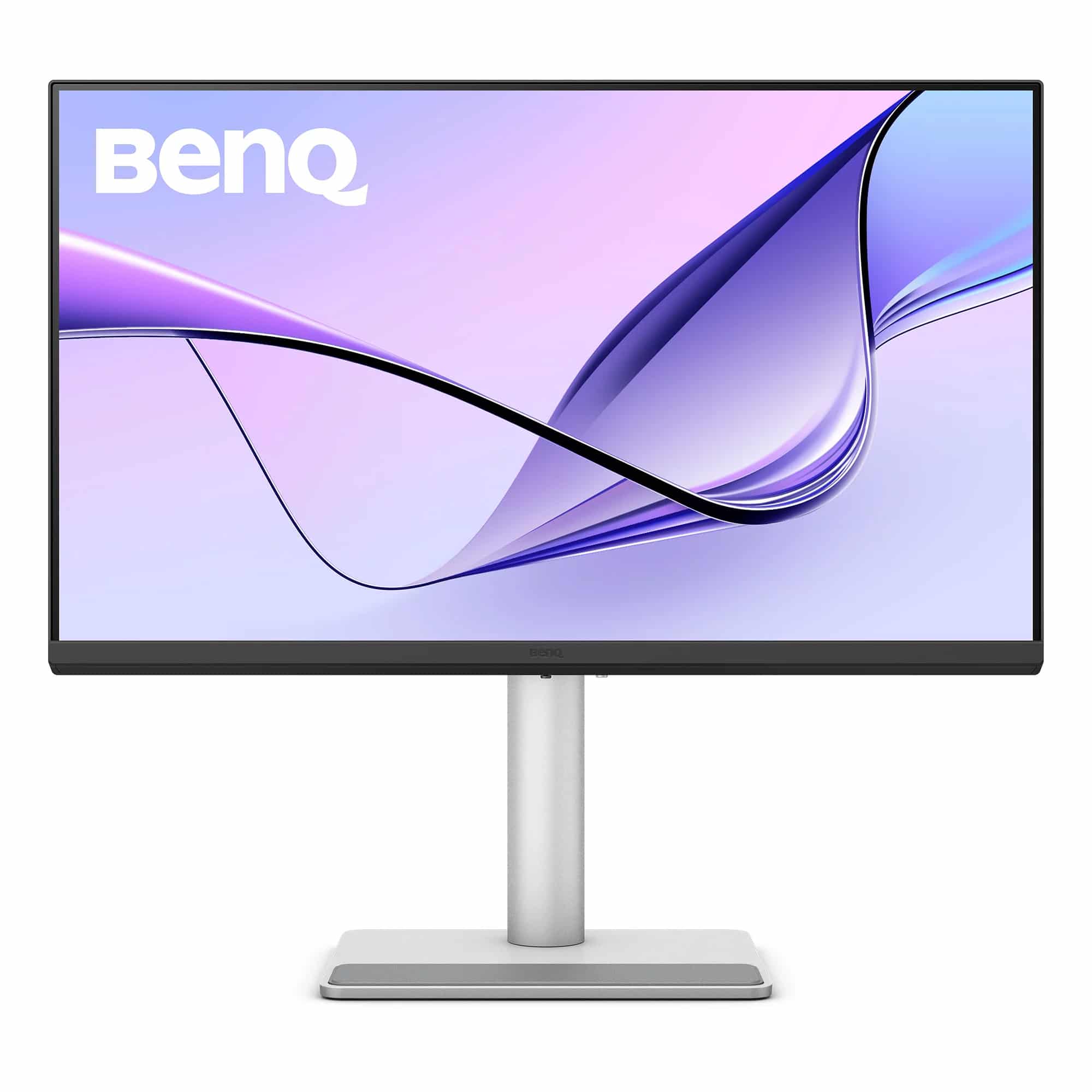 BenQ MA270UP computer monitor 68,6 cm (27") 3840 x 2160 Pixels 4K Ultra HD Wit